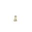 STEEL ROUND ROD LEVER DIAMETER 6 MM LENGTH ROD 220 MM (CT à 1 C62) thumbnail 1