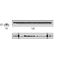FLEXILED 4RE23S/A840WH9016LW1200/150 thumbnail 6