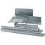 XTPPIX16W-04-ARCON Screen for IZMX16, withdrawable, 400mm width, for ARCON thumbnail 2