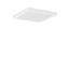 TRIXY square, 22 W, 2250 lm, 830, white, on/off Recessed downlights, L thumbnail 2