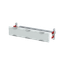MD99 thumbnail 3
