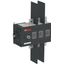 OT600US03 SWITCH-DISCONNECTOR thumbnail 2