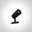 BLACK 30W WW 48V IP20 ADJUSTABLE MINI/MIDI/MAXI/P&P thumbnail 2
