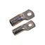 TUBE CABLE LUGS KRF/400-24 thumbnail 1