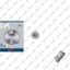 Diamond cutting disc Best for Concrete 450 x 25,40 x 3,6 x 12 mm thumbnail 2
