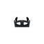 CAR EVO M Q1 FRAME BK - Recessed frame thumbnail 1
