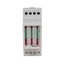 Voltage indicator WN-723 thumbnail 2