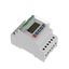 CLI-02 pulse counter thumbnail 3