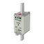 Fuse-link, LV, 125 A, 800 V AC, NH1, Class gG/gL thumbnail 4