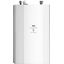 AEG DDLE Compact FB 11/13 Electronic compact flow thumbnail 2