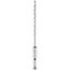 SDS SPDH POWER 6 X 160MM thumbnail 2