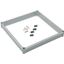 AP61DE APO 61 DEPTH EXT.-FRAME RAL7035 thumbnail 1
