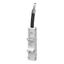 ZLS972 DIN Adapter thumbnail 2