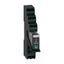 Harmony RXG Relay module,2C/O 5A 230VAC thumbnail 2
