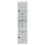MD99 thumbnail 3