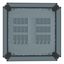 D02 panel enclosure 8x D02-LTS, MB 160A, 3-pole thumbnail 4