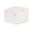 Box 68140 170x135x176mm IP65 na om. thumbnail 2