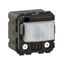 UNIVERSAL AUTOMATIC SWITCH WITHOUT NEUTRAL 100W LED CELIANE thumbnail 2