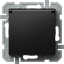SOCKET SCHUKO+COVER 2P+E 16A 250V~ BV BB XO 4417120 thumbnail 1