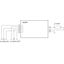 HID-PV m PGJ5 20 /I CDM LPF 220-240V thumbnail 4