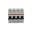 S804B-K100 High Performance MCB thumbnail 3