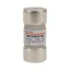 High-Speed Cylindrical Fuse 27x60 gR 800VAC 100A - Striker thumbnail 2