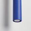 Wall lamp PASTELO 2 ultramarine thumbnail 3