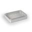 Recessed mnt. univ. luminaire 1x35W T5/G5 220/240V 0-50/60Hz thumbnail 4