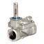 Valve EV220BW 25SS G 1E NC000 thumbnail 1