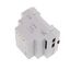 automatic phase switch PF-441 thumbnail 3