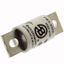 Fuse-link, high speed, 450 A, AC 250 V, 38 x 98 mm, UL thumbnail 8