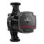 Circulator pump ALPHA SOLAR 25-145 180 1X230V 9H thumbnail 2