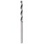 HSS Twist Drill Bit PointTeQ 2.7mm 10 pcs. thumbnail 2