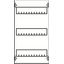 1V00-150 DIN rail mounting devices 450 mm x 250 mm x 120 mm , 00 , 1 thumbnail 2