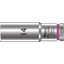 8790 HMB Deep Hand- en Machinedop met 3/8&quot;-aandrijving, 14x64 mm thumbnail 1