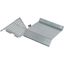 XTPWCUV-H225 Partition for empty drawer compartment, H=225mm thumbnail 5