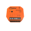 DOUBLE LED - two-channel LED driver 12 V WI-LED2S2-P thumbnail 2