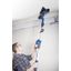 Scheppach Wall and ceiling sander DS930 thumbnail 6
