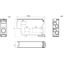 Distribution block SDB-70/CZE thumbnail 2