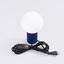 Table lamp HALO ultramarine thumbnail 4