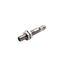Proximity sensor, inductive, long SUS body M8, shielded, 2 mm, DC, 3-w E2EN0169H thumbnail 2