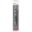 HSS Hex-Shank Twist Drill Bit 10.0 mm 10 x 87 x 133 1 pcs. thumbnail 2