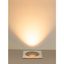 Reflector for DASAR 2.0 60° thumbnail 2
