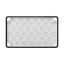 Cable entry gland plate 24xM16, 13xM20 thumbnail 1