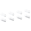 MD99 thumbnail 2