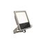 FLOODLIGHT C 100/150/200W 840 thumbnail 4
