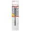 Concrete drill bit CYL-5 7 x 50 x 100 mm thumbnail 2