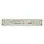LED Power Supplies OS 50W/24V, MM, IP20 thumbnail 2