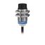 INDUCTIVE SENSOR CYLINDRICAL M12 12 24V (CT à 11 C62) thumbnail 37