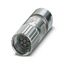 M17-6ES1N8A8002 - Cable connector thumbnail 3